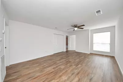 5515 Strack Road #122, Houston, TX 77069 - Photo 11