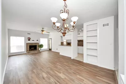 5515 Strack Road #122, Houston, TX 77069 - Photo 5