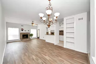 5515 Strack Rd, Houston, TX 77069 - Photo 5