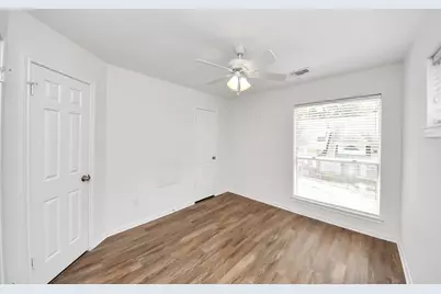 5515 Strack Road #122, Houston, TX 77069 - Photo 17