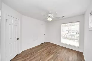 5515 Strack Rd, Houston, TX 77069 - Photo 17