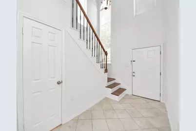 5515 Strack Road #122, Houston, TX 77069 - Photo 3