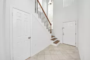 5515 Strack Rd, Houston, TX 77069 - Photo 3