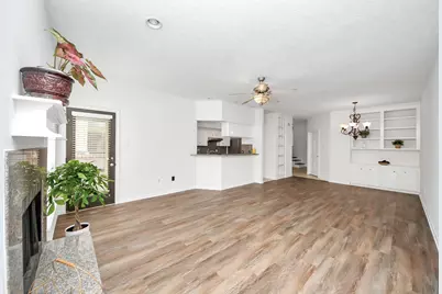 5515 Strack Road #122, Houston, TX 77069 - Photo 7