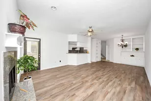 5515 Strack Rd, Houston, TX 77069 - Photo 7