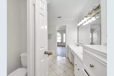 5515 Strack Road #122, Houston, TX 77069 - Photo 15