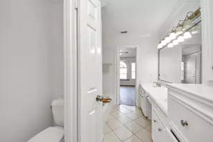 5515 Strack Rd, Houston, TX 77069 - Photo 15