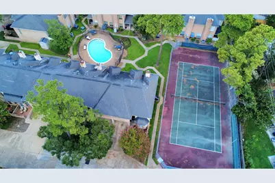 5515 Strack Road #122, Houston, TX 77069 - Photo 23