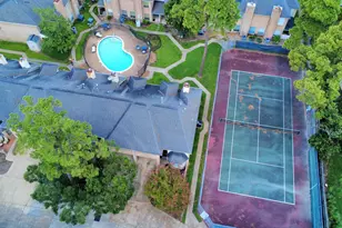 5515 Strack Rd, Houston, TX 77069 - Photo 23
