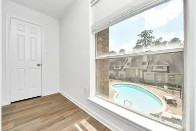 5515 Strack Road #122, Houston, TX 77069 - Photo 17