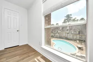 5515 Strack Rd, Houston, TX 77069 - Photo 17