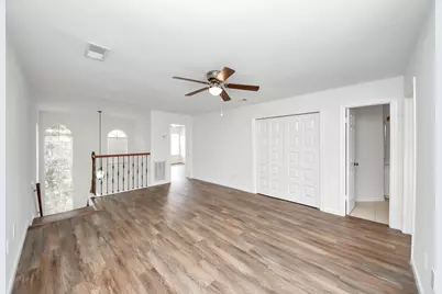 5515 Strack Road #122, Houston, TX 77069 - Photo 11