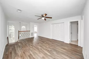 5515 Strack Rd, Houston, TX 77069 - Photo 11
