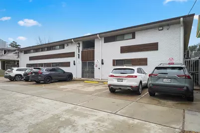 311 Hawthorne Street #1, Houston, TX 77006 - Photo 23