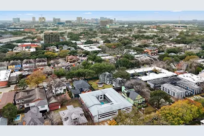 311 Hawthorne Street #1, Houston, TX 77006 - Photo 27