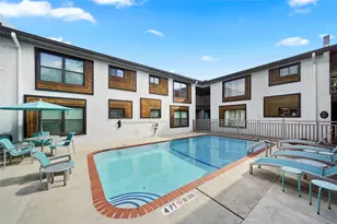 311 Hawthorne St, Houston, TX 77006 - Photo 17