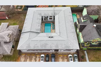311 Hawthorne Street #1, Houston, TX 77006 - Photo 25