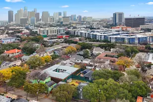 311 Hawthorne St, Houston, TX 77006 - Photo 31