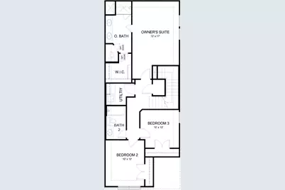 2210 Villa Clara Drive, Friendswood, TX 77546 - Photo 3