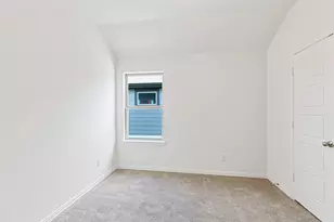 2210 Villa Clara Dr, Friendswood, TX 77546 - Photo 27