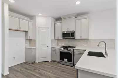 2210 Villa Clara Drive, Friendswood, TX 77546 - Photo 7