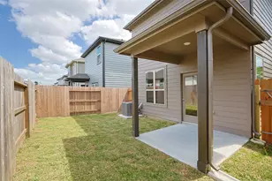 2210 Villa Clara Dr, Friendswood, TX 77546 - Photo 31