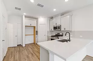 2210 Villa Clara Dr, Friendswood, TX 77546 - Photo 13