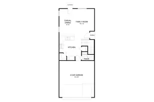 2210 Villa Clara Dr, Friendswood, TX 77546 - Photo 3