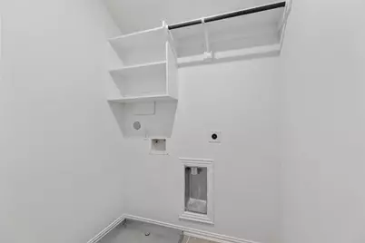 2210 Villa Clara Drive, Friendswood, TX 77546 - Photo 11