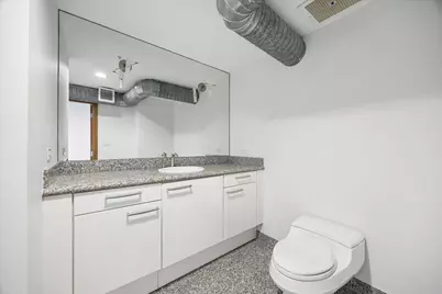 915 Franklin Street #9L, Houston, TX 77002 - Photo 35