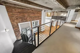 915 Franklin St, Houston, TX 77002 - Photo 19