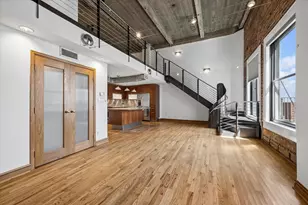 915 Franklin St, Houston, TX 77002 - Photo 13