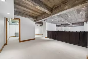 915 Franklin St, Houston, TX 77002 - Photo 29