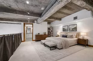 915 Franklin St, Houston, TX 77002 - Photo 27