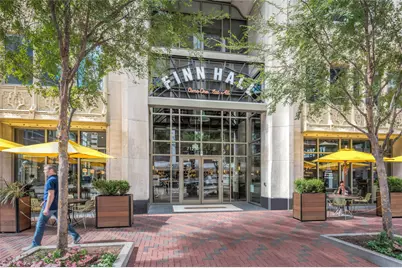 915 Franklin Street #9L, Houston, TX 77002 - Photo 45