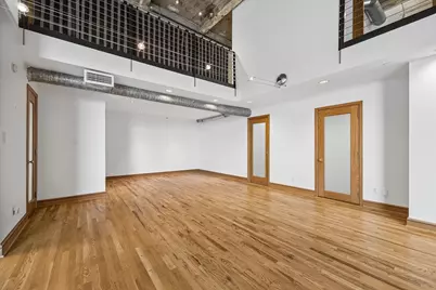 915 Franklin Street #9L, Houston, TX 77002 - Photo 15