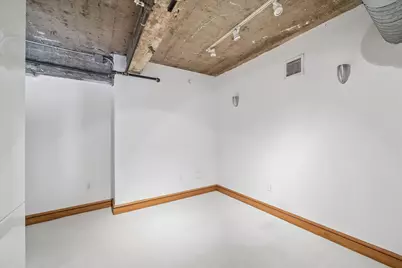 915 Franklin Street #9L, Houston, TX 77002 - Photo 25