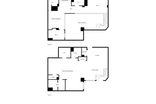 915 Franklin St, Houston, TX 77002 - Photo 49