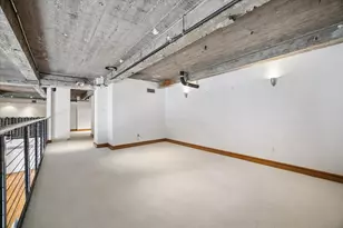 915 Franklin St, Houston, TX 77002 - Photo 21