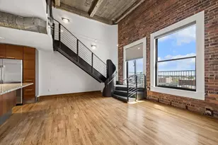 915 Franklin St, Houston, TX 77002 - Photo 7