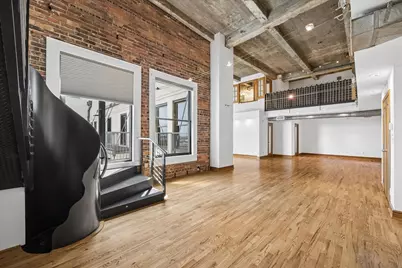 915 Franklin Street #9L, Houston, TX 77002 - Photo 5