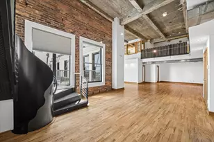 915 Franklin St, Houston, TX 77002 - Photo 5
