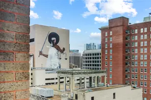 915 Franklin St, Houston, TX 77002 - Photo 49