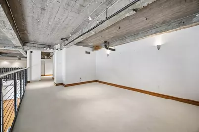 915 Franklin Street #9L, Houston, TX 77002 - Photo 21