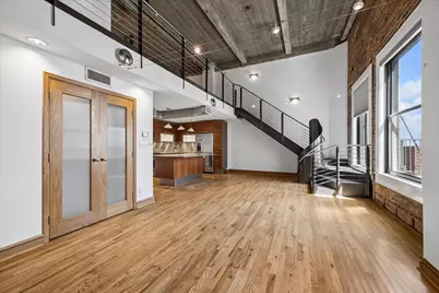 915 Franklin Street #9L, Houston, TX 77002 - Photo 13