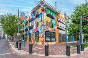 915 Franklin St, Houston, TX 77002 - Photo 47