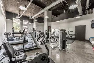 915 Franklin St, Houston, TX 77002 - Photo 41