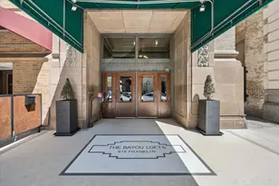 915 Franklin St, Houston, TX 77002 - Photo 37