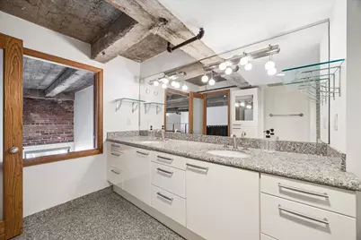 915 Franklin Street #9L, Houston, TX 77002 - Photo 31