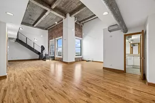 915 Franklin St, Houston, TX 77002 - Photo 3